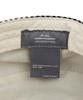Eondeokeonteulolseutyudio Four Seasons Cotton Bellboy Cap Mariner / Hound Tooth Ck / Mono