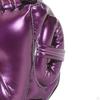 Boxing Head Gear, MMA Training Headgear, Muay Thai Full Face Protection Sparring Gear