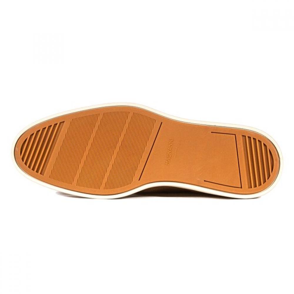 Magnanni Roccia 25121