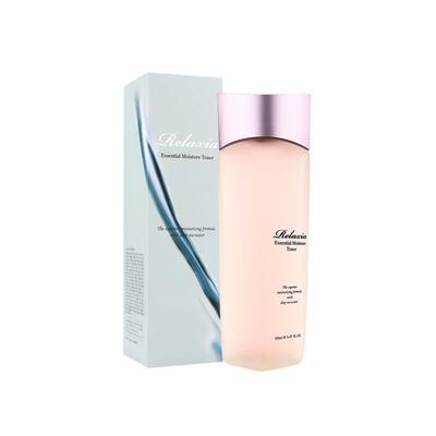 Trattamenti viso – Tonico viso