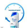 Head & Shoulders Kepek Önleyici Şampuan