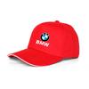 2025 Hot Car Logo Baseball Cap Adjustable Sports Hats Outdoor Summer Sun Hat For BMW E46 E90 E60 F30 F10 E39 E36 F20 E87 E90 E70