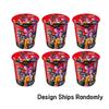 Nongshim × K-POP Demon Hunters Limited Edition (Shin Ramyun, Toowoomba Ramyun & Shrimp Cracker Series) (10 Options)