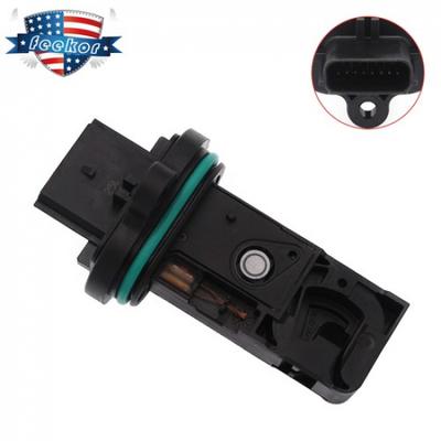 MAF Mass Air Flow Sensor Fit for Chevrolet Trax Buick Encore 13505433 0280218419