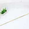 Magic Toy Stretchable Magic Stick 150cm Pocket Staff New Telescopic Rod  Magician Stage