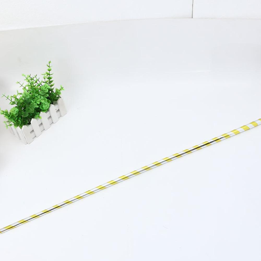 Magic Toy Stretchable Magic Stick 150cm Pocket Staff New Telescopic Rod  Magician Stage