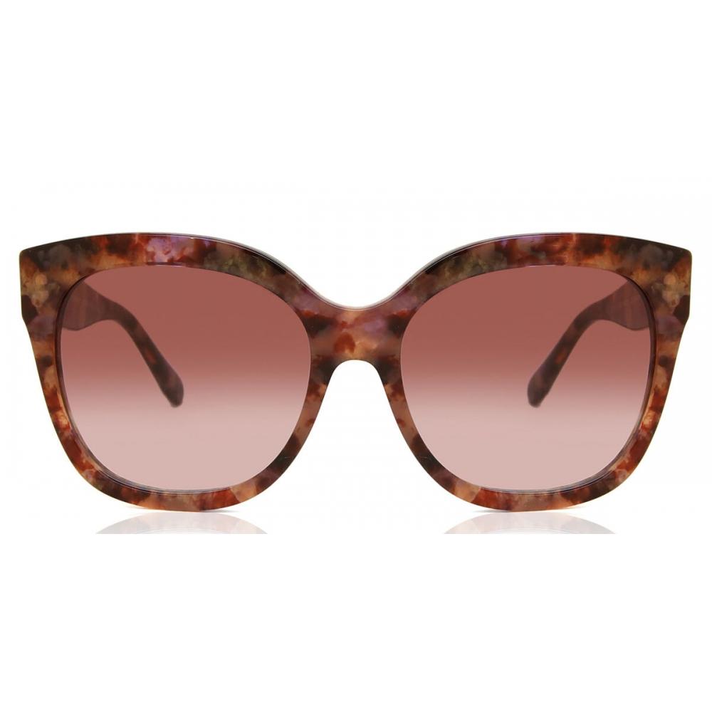 

Coach Hc8264 L1083 57398h Women Sunglasses Petal Tortoise/56-17-140