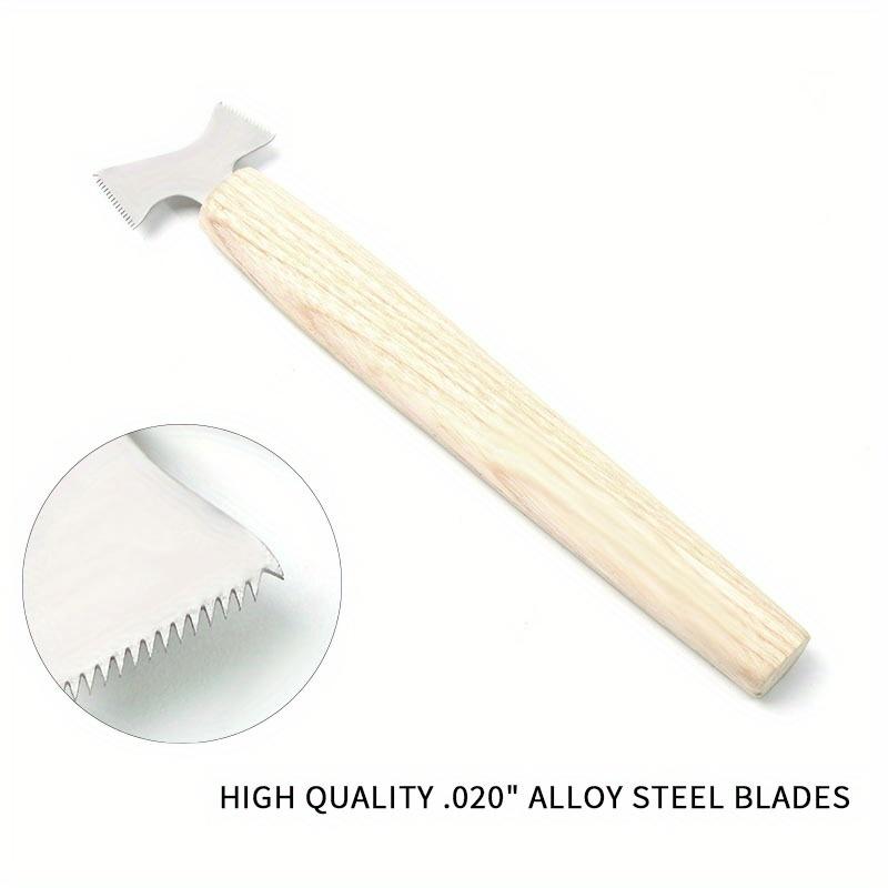 

Японская пила для чистки прорезей ладов гитары инструмент для удаления клея ладов акустической гитары инструмент для ремонта гитары 1pc