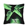 D-Generation X Wrestling Pillow Case  Comfy Pillow Cover For Living Room Chair Novelty Pillowcases