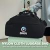 For Large Capacity Sport Bag Storage Bags Handheld Diagonal Cross Bag Pouches F40 F30 F34 F48 F39 G42 G05 G06 G07 G20 G30