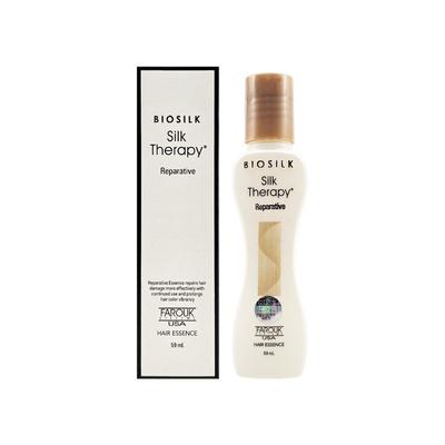 Reparative Hair Essence Argan Oil 59