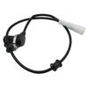 ABS Sensor Wheel Speed For SAIL Opel Kadett- Front Left/Right 93294647 1238998 90042050 90443391 6238116