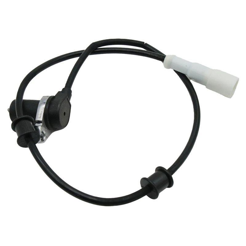 ABS Sensor Wheel Speed For SAIL Opel Kadett- Front Left/Right 93294647 1238998 90042050 90443391 6238116