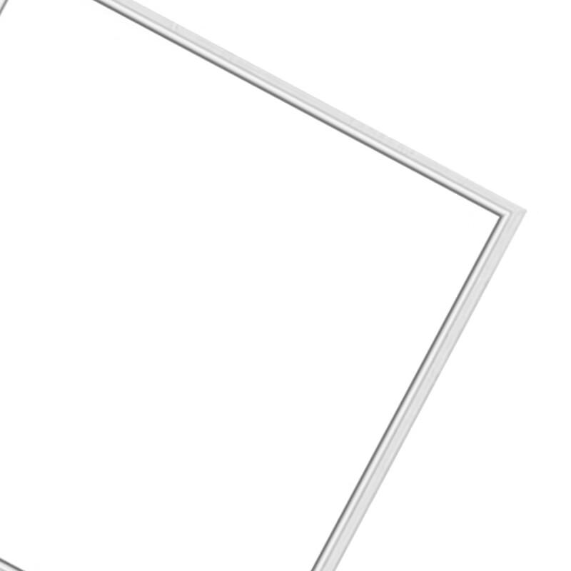 San Se Long Integrated LED Square Kitchen Panel Light