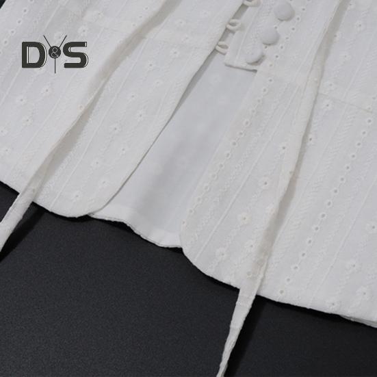 Kadın Yelek Üstler Düz Renk Retro Tasarım Dik Yaka Kolsuz Atletler Yaz Tatili Parti Kulübü Günlük Giyim