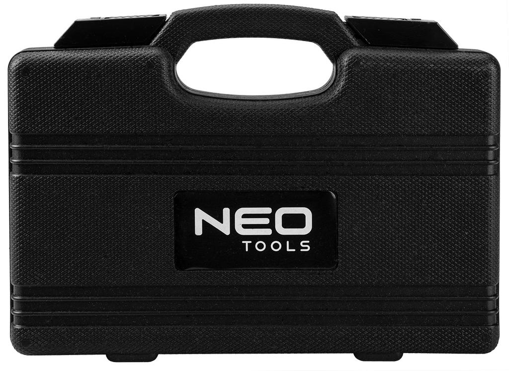 Steuerzeitenwerkzeugsatz für Opel Benzin- und Dieselmotoren