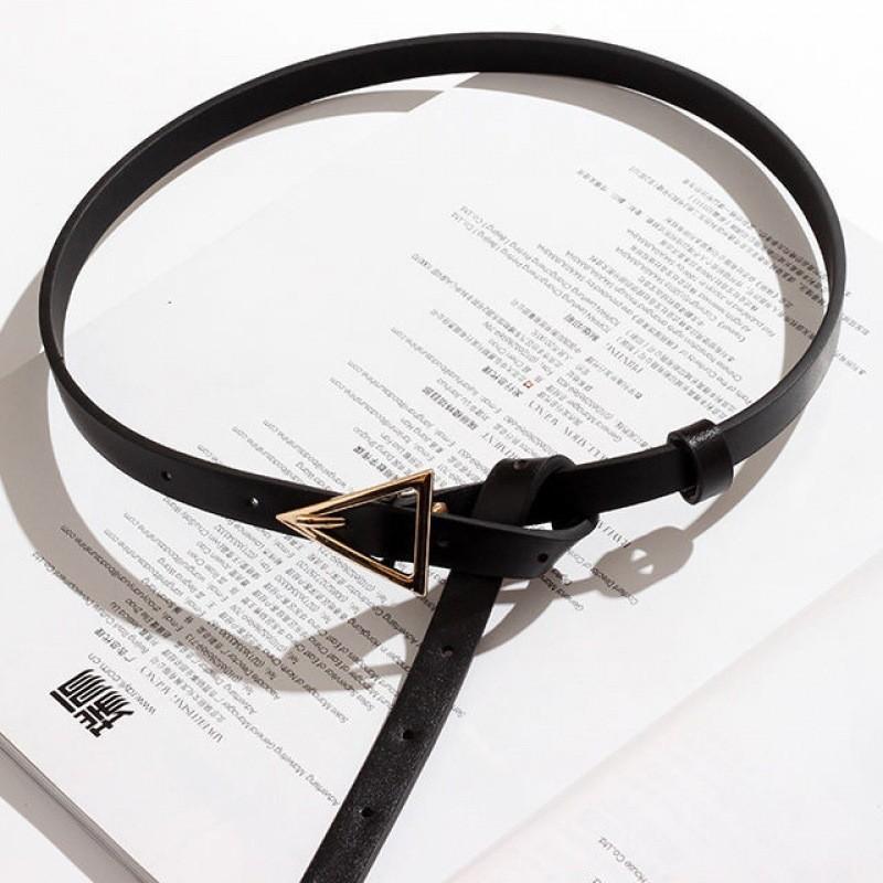Waist Contemporary Womens Belt With Adjustable Styles And Elegant Design To Complete Your Autumn Wardrobe