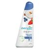 Everyuth Naturals Sun Care Berries Body Lotion 200ml With SPF 15 For 24 Hour Hydration, Soft Skin And Daily Moisturizing Protection