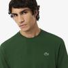 Lacoste Men's Basic Training T-shirt TH7618-56G132
