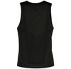 X-BIONIC Sleeveless Base Layer Xceed Run Tank