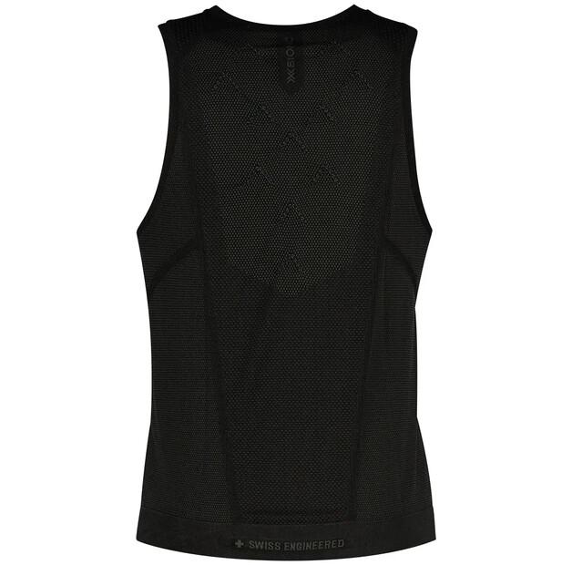X-BIONIC Sleeveless Base Layer Xceed Run Tank