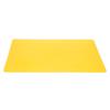 Silicone Place Mat Anti-Scald Waterproof Non-Slip Heat Resistant Table Mat For Kitchen Dining Desk Countertop Mats