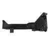 Kühler-Montageplatte 17111436250 Halter für Ausgleichsbehälter für 323i E46 1999–2000