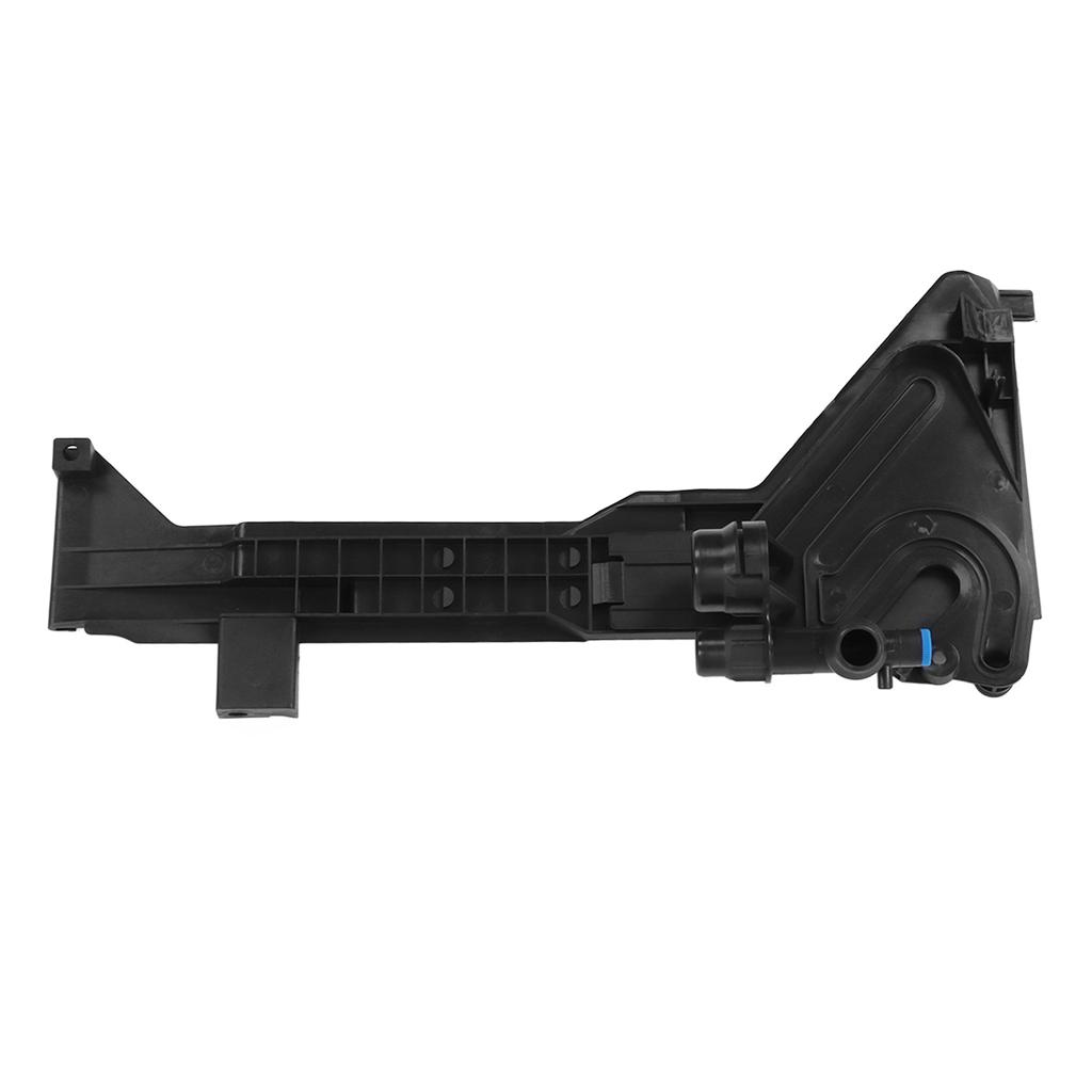 Kühler-Montageplatte 17111436250 Halter für Ausgleichsbehälter für 323i E46 1999–2000