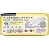 Quickle Wiper 3D Adhesive Dry Sheets (40 X 3 Packs)