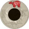 7inch Record ANDY GIBB  Time Is Time RS1059 RSO 1980 US Dance  Electronica Used