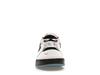 Nike SB Ishod Wair Premium Low Chicago - DZ5648-100