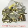 Stirling Engine Balance Engine Motor Model Heat Steam Education Diy Model Craft Discovery Alternator School Supplies Accessories