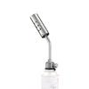 CAMPING MOON Giga Power Torch for Bonfires, Fireman, Compatible with CB Cans, Outdoor Cooking, MT-3915-CB