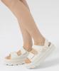 Xexymix Maxi Dual Sandals Xuk5Ss1804