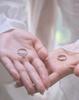 Pm 06:17 Cupid Couple Ring