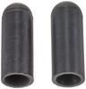 Kitaco NBR 0900-998-00010 Gummihatt 8,6 x 25 Allmänt bruk
