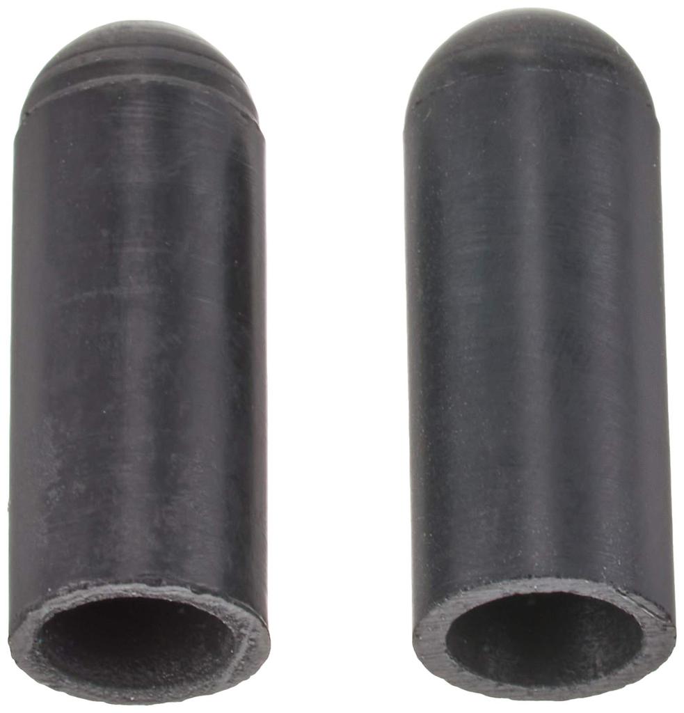 Kitaco NBR 0900-998-00010 Gummihatt 8,6 x 25 Allmänt bruk