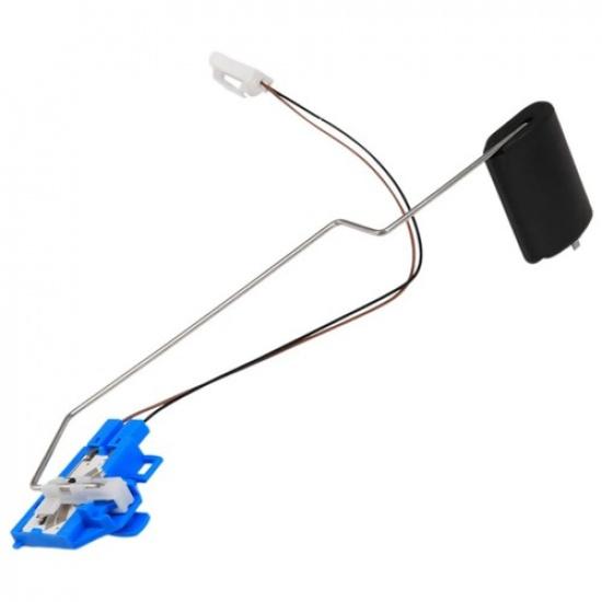 Car Fuel Pump Sender Replacement 94460-2S000 For Hyundai Tucson IX35 2011-2015