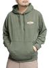 Varme klær – Gensere og hoodies