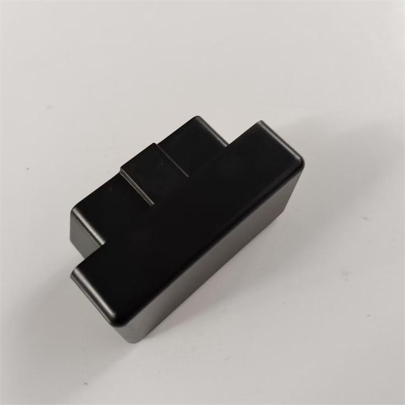 For Toyota Alphard Vellfire 30 20 Series 2010-2014 2015-2017 2018- Modification Accessories Interior Window Lifter OBD