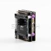 SKYRUSH FPV Drone & Charger Components (CN version)