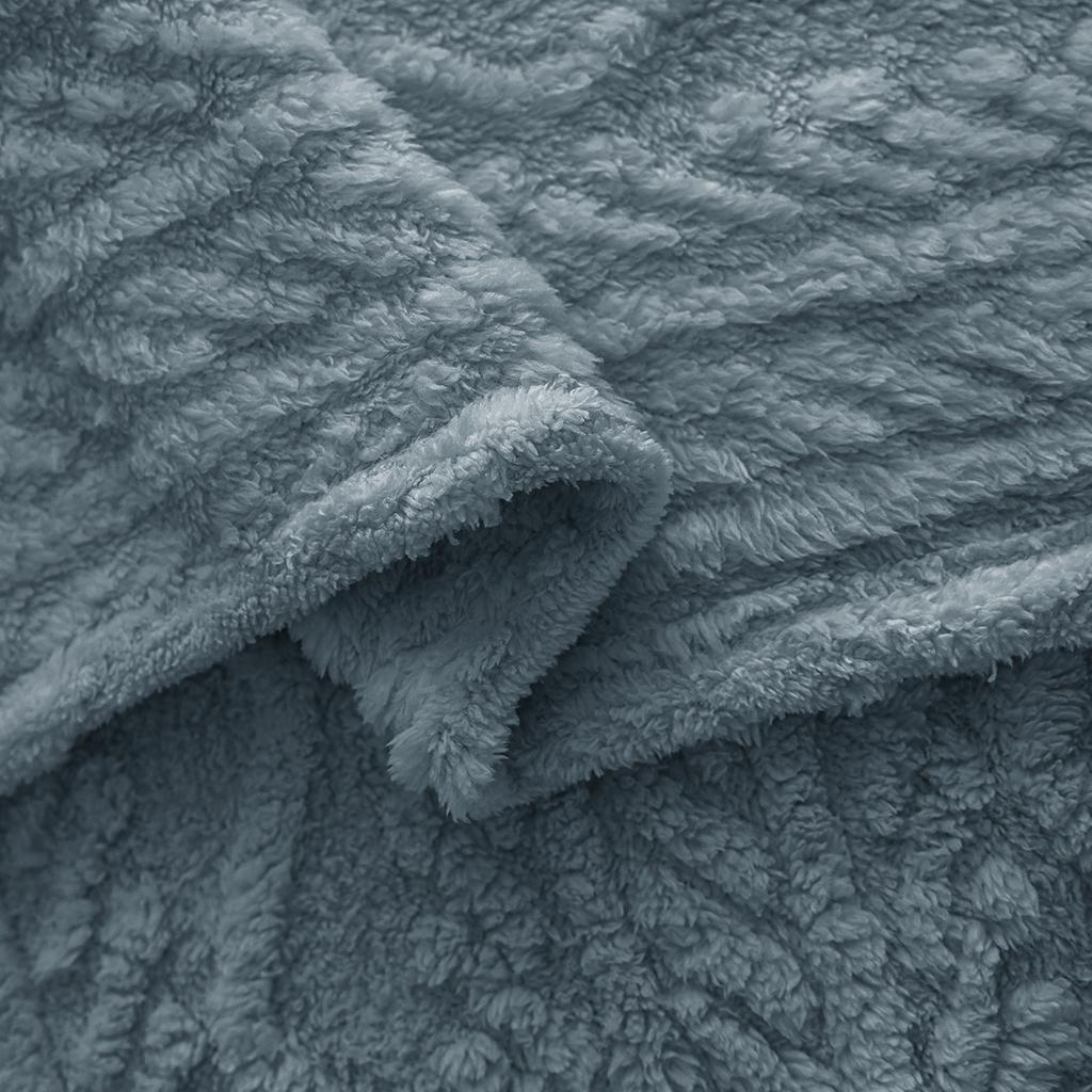 מגבת ספה חדשה דו-צדדית מכותנה קטיפתית נוחה, כיסוי ספה מלא יוקרתי קל, כיסוי ספה קטיפתי עמיד לשריטות חתולים לסתיו וחורף