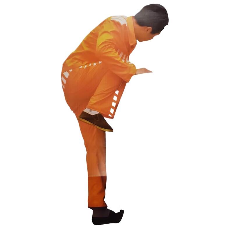 Xintaihang Training Target Paper