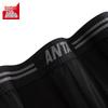 Anta Men's 3A Antibacterial Sports Boxer Briefs