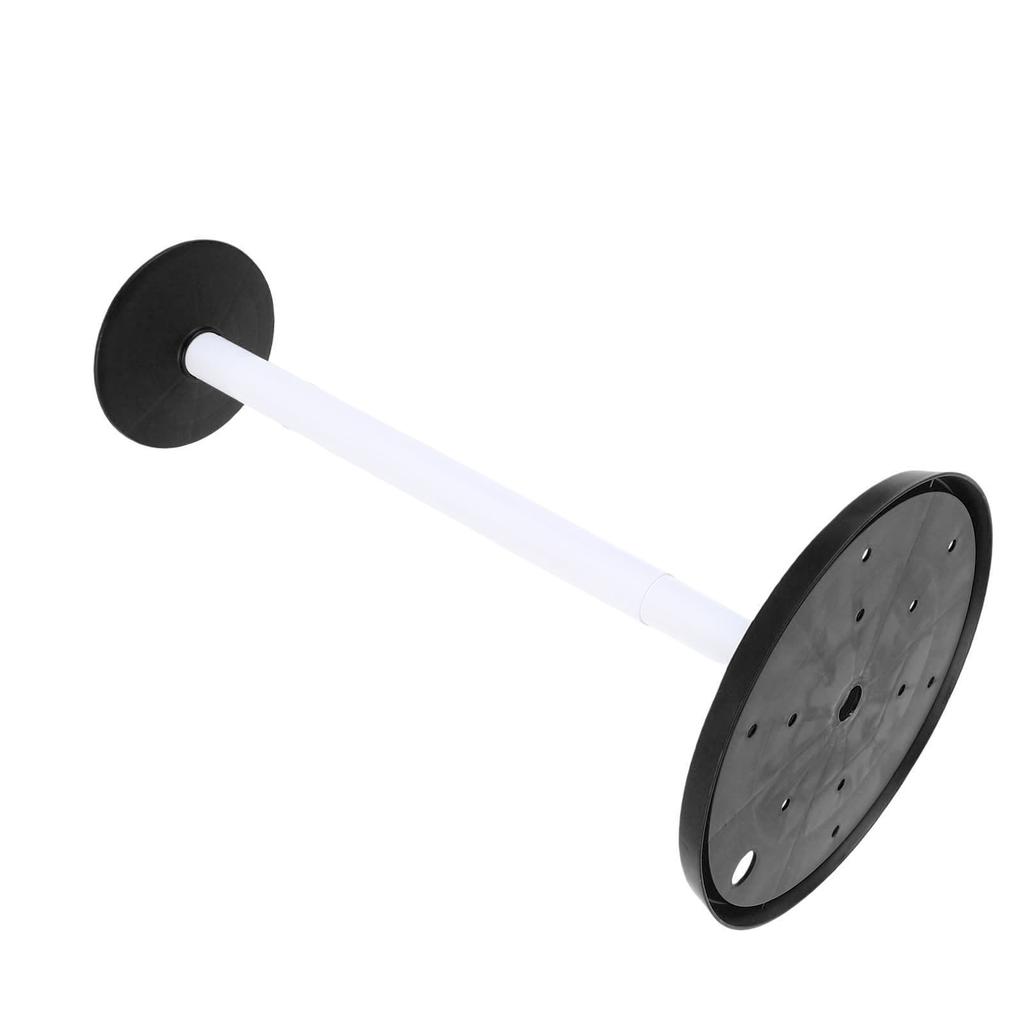 Hauteur Inserts de Jardinière Remplisseurs de Jardinière Inserts Élévateurs de Plantes avec Trous de Drainage Remplisseurs de Pot pour Décoration Intérieure