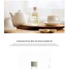 AROMATICA Awakening Body Oil Peppermint & Eucalyptus