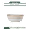 Yun Zhi He Jingdezhen High-Temperature Glazed Chinese Ceramic Tableware Set: Bowls, Plates, Chopsticks, and Dishes