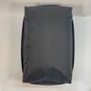 Travel Compression Bags For Suitcases Durable TPU Nylon  Storage Clothing Storage Bag