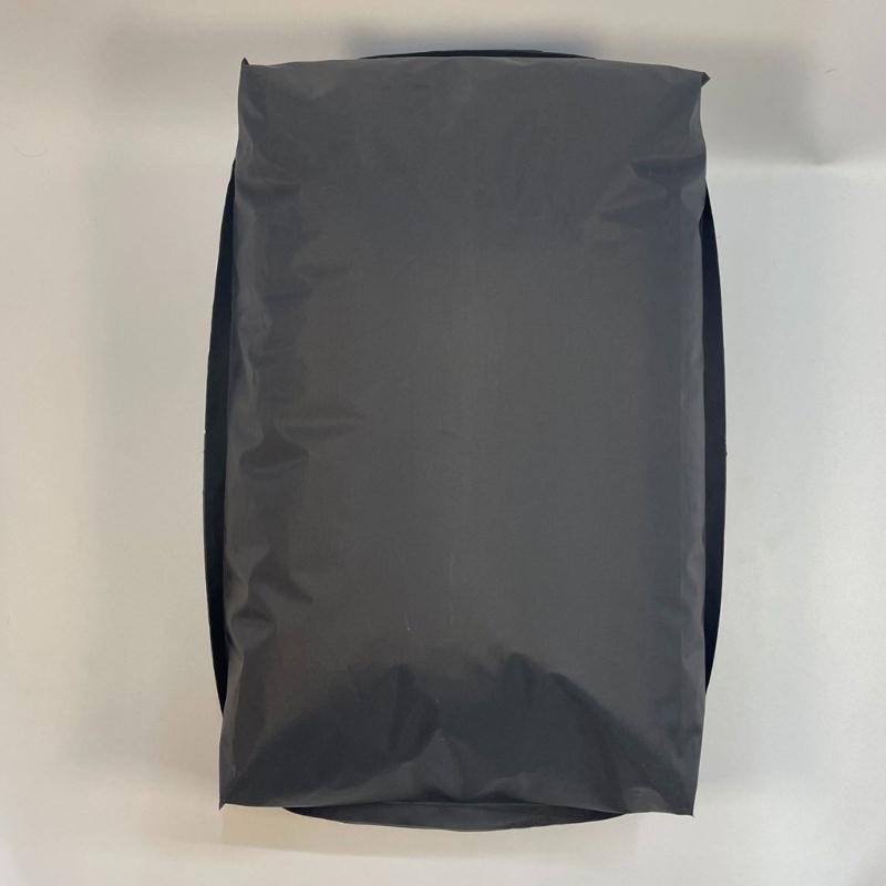 Travel Compression Bags For Suitcases Durable TPU Nylon  Storage Clothing Storage Bag