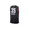 Nike Basketball Jersey Men's Black AQ7295-014